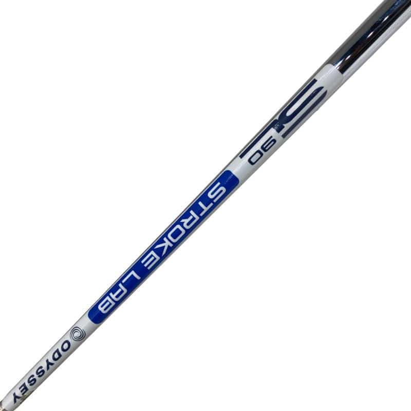 �`���|�n�m�d�@�s�q�h�|�a�d�`�l�@���T�@�R�S�C���`