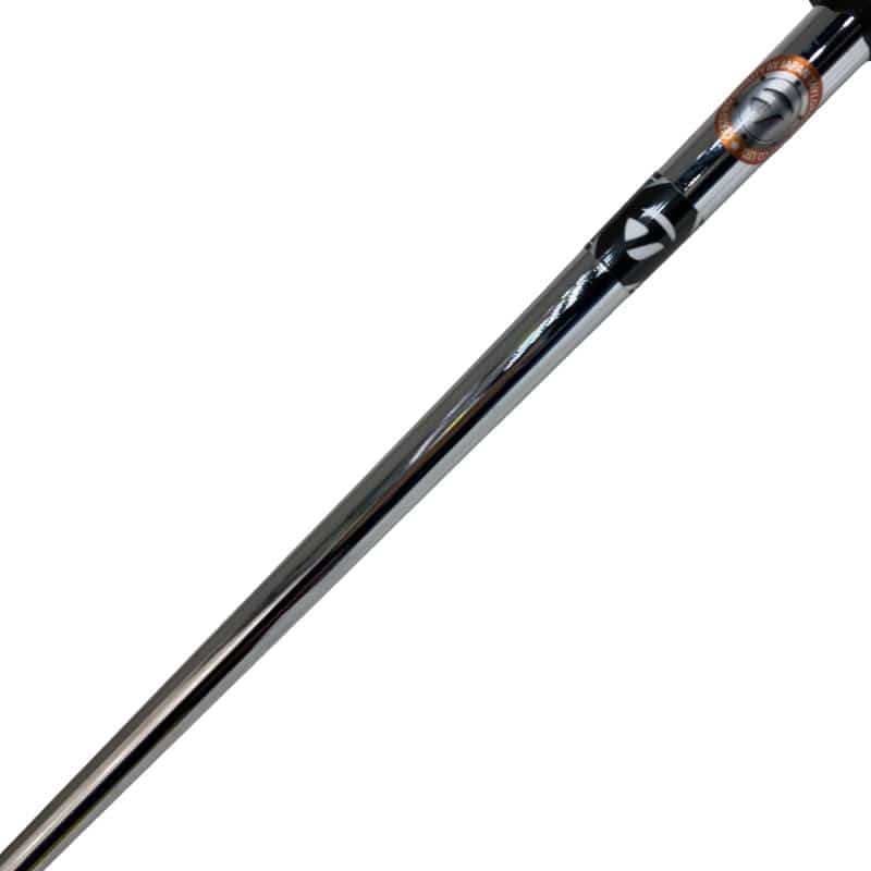 �r�����������@�f�s�@�q�n�k�k�a�`�b�j�@�r�h�k�u�d�q�^�a�k�`�b�j�@�V���O���x���h�@�R�S�C���`