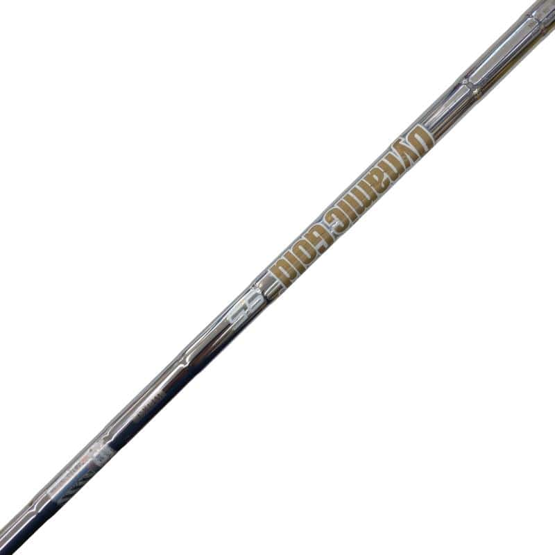 �~�Y�m�@�s�g�d�@�b�q�`�e�s�@�T�O°