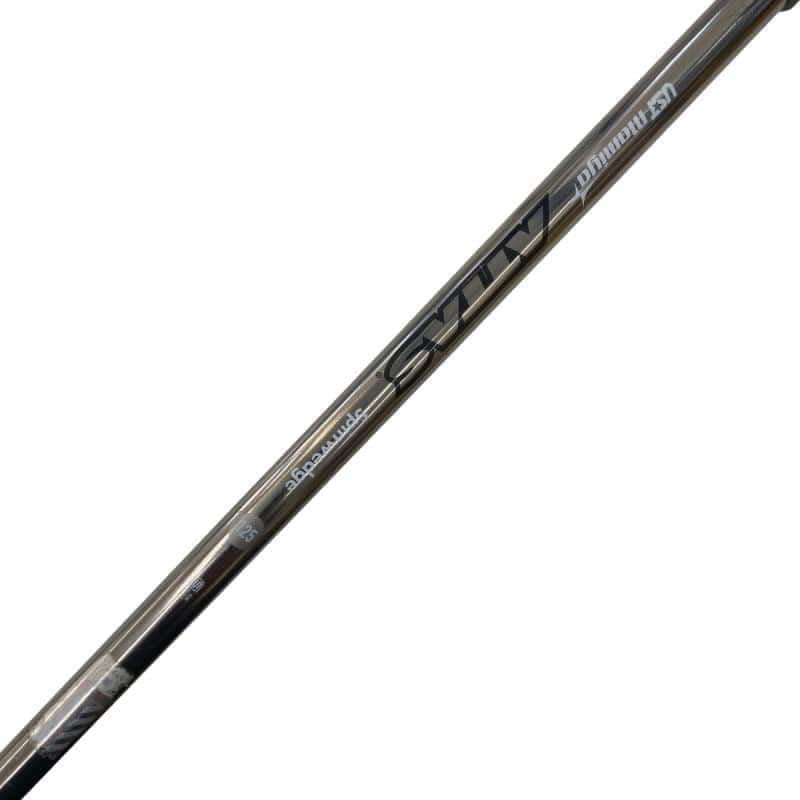 �~�Y�m�@�s�g�d�@�b�q�`�e�s�@�T�Q°