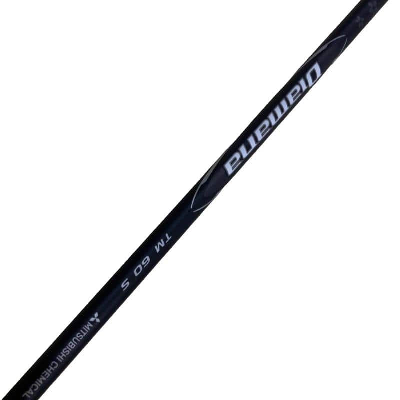 �p���R�T�@�k�r�@�@�X°