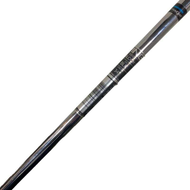 �r�h�f�l�`�@�f�@�j�h�m�k�n�b�g�@�b�@�R�S�C���`�i�o�o�U�Q�j