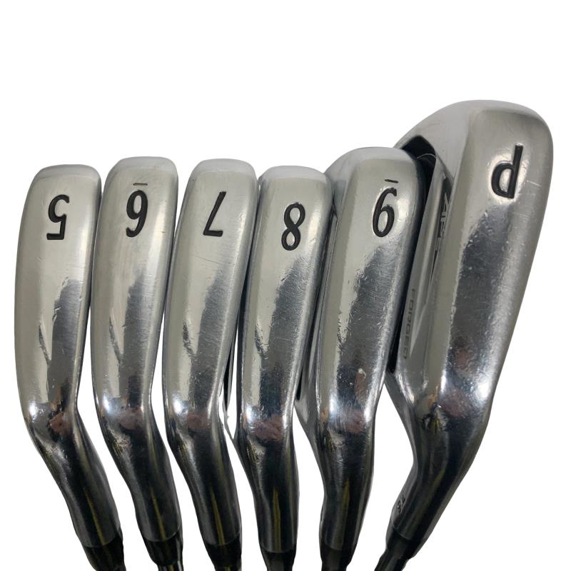 �s���������������@�`�o�Q�@�V�P�U�@�U�r�i���{���F�U�{�Z�b�g�j