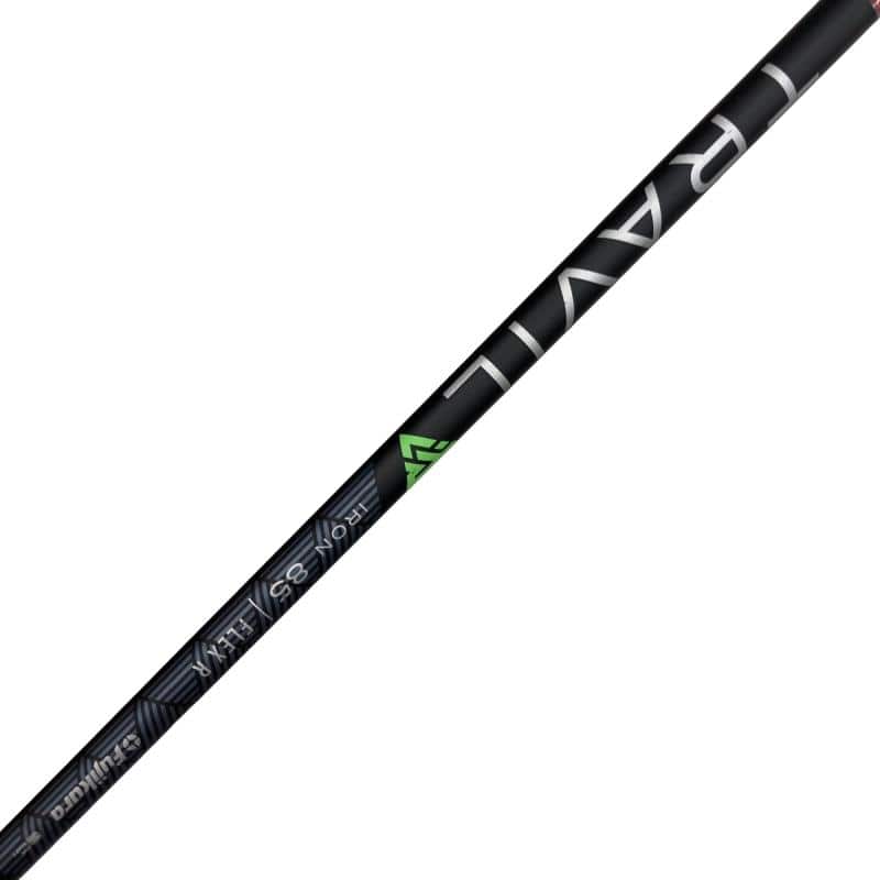 �s�����������@�l�������@�l�h�k�k�d�c�@�f�q�h�m�c�@�S�@�T�Q°�^�O�X°