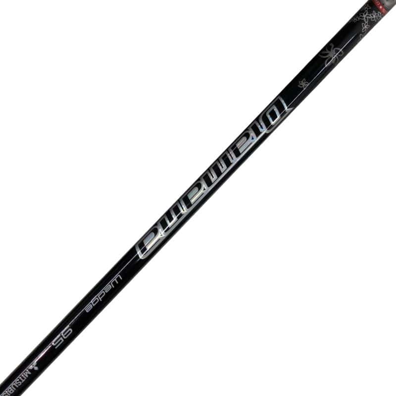 �s�����������@�l�������@�l�h�k�k�d�c�@�f�q�h�m�c�@�g�h�|�s�n�d�i�Q�O�Q�Q�j�@�N���[���@�T�U°�^�P�O°