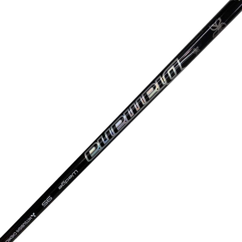 �s�����������@�l�������@�l�h�k�k�d�c�@�f�q�h�m�c�@�g�h�|�s�n�d�i�Q�O�Q�Q�j�@�N���[���@�T�W°�^�P�O°