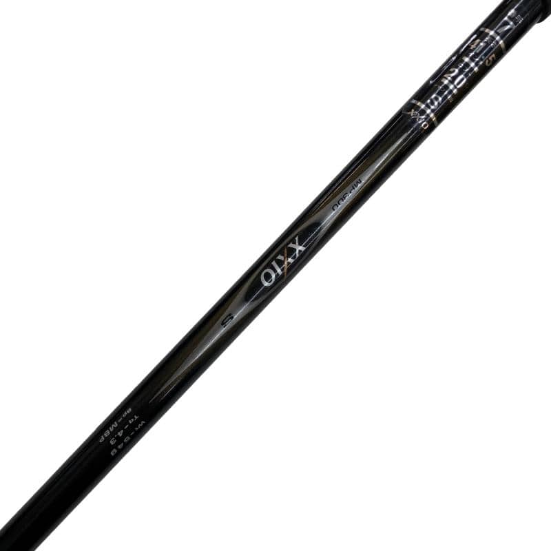 �w�w�h�n�i�Q�O�O�S�j�@�V�v