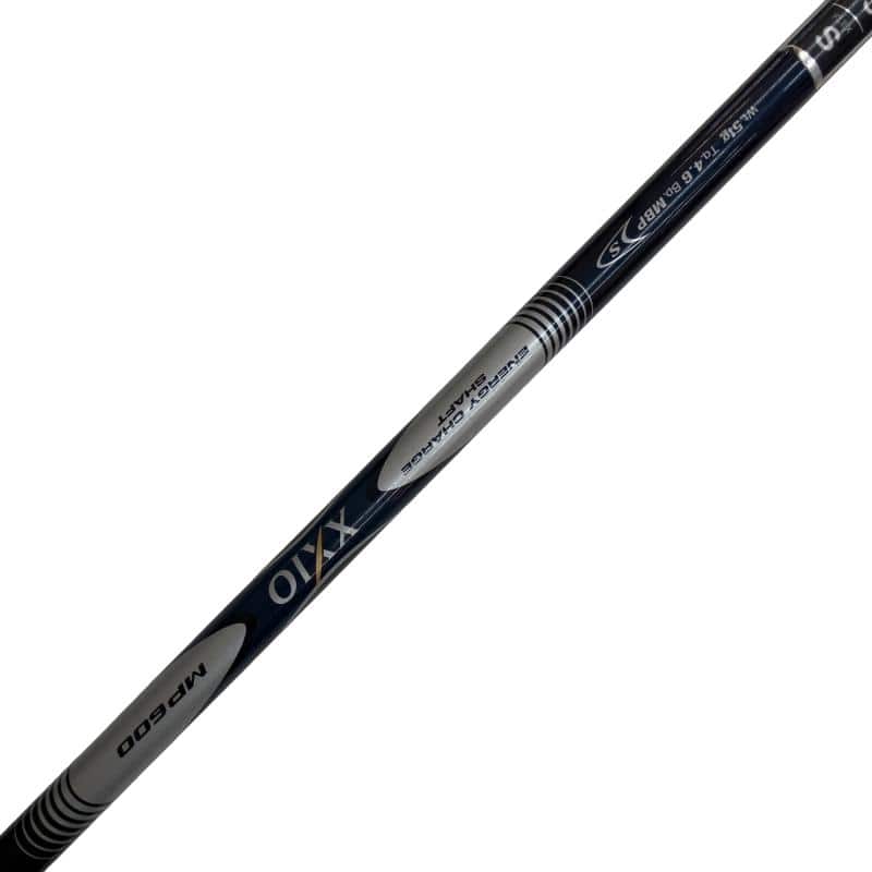 �w�w�h�n�i�Q�O�P�O�j�@�R�v