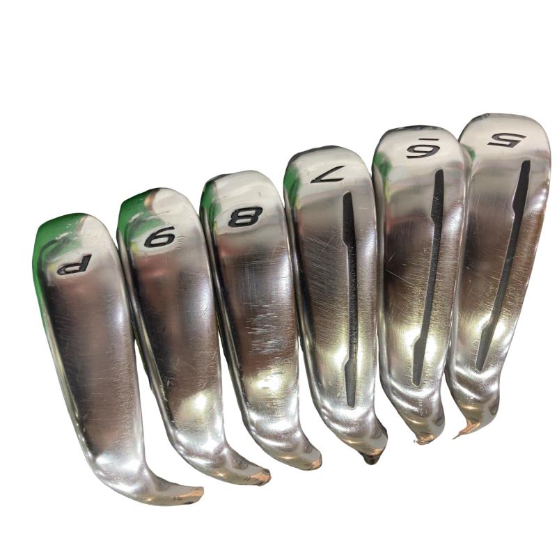 �l�Q�i�Q�O�P�V�j�@�@�U�r�@�t�r�`�i���{���F�U�{�Z�b�g�j