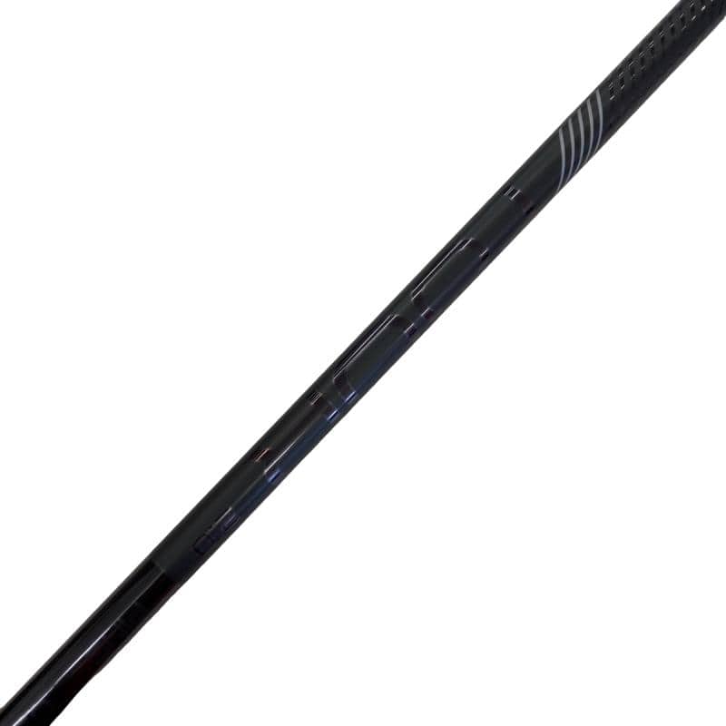 �f�S�R�O�@�l�`�w�@�@�X°