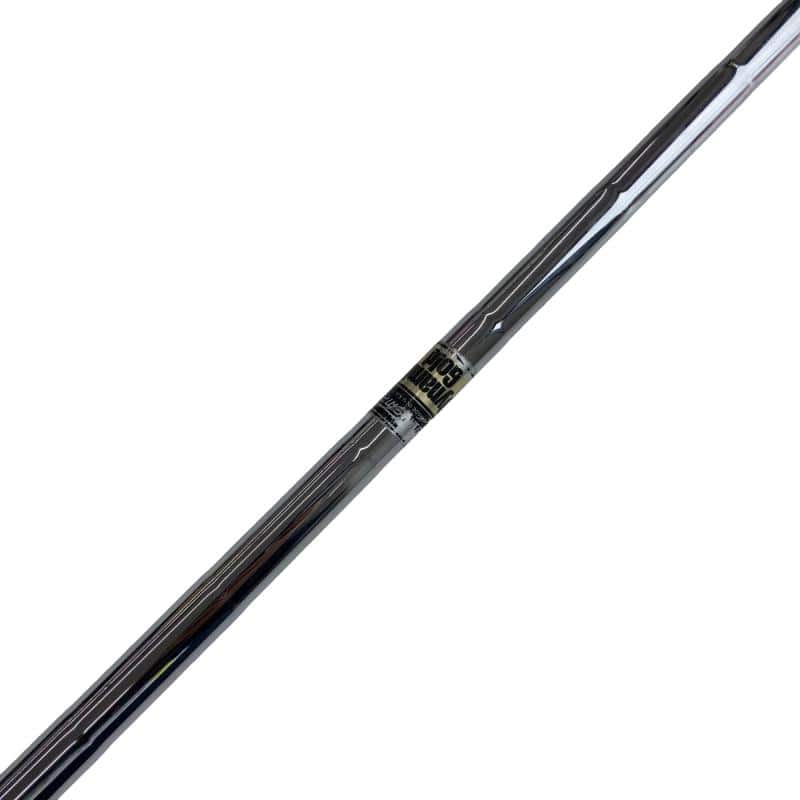 �s�n�t�q�@�a�@�w�v�|�Q�i�V���o�[�j�@�T�Q°�^�O�W°