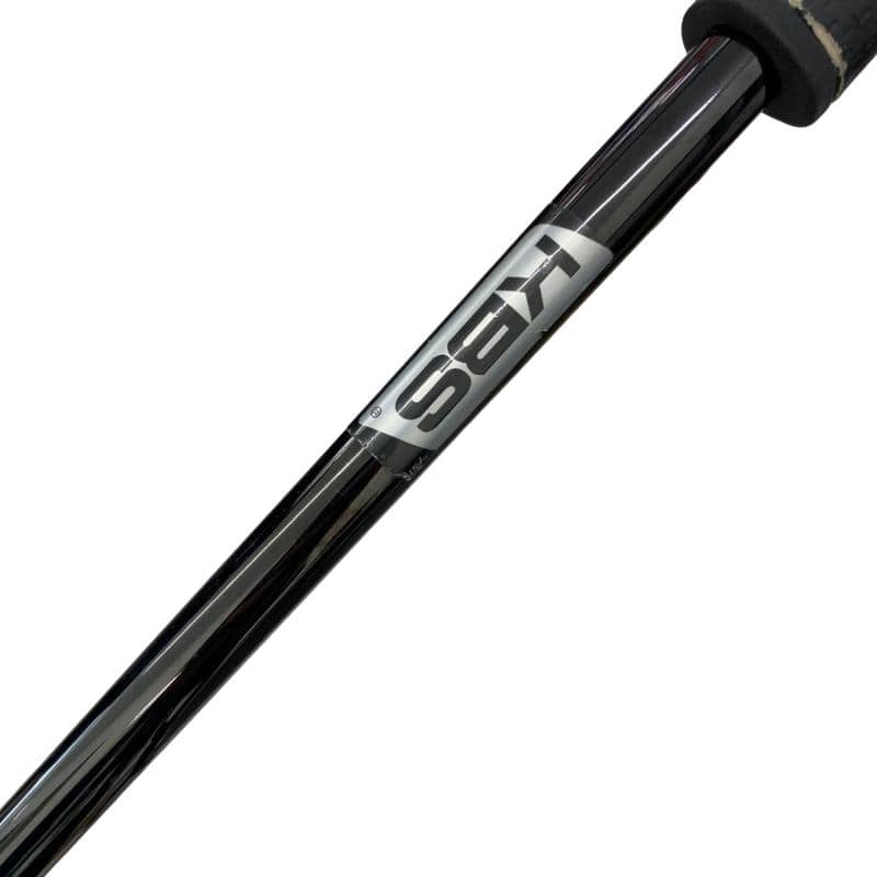 �r�����������@�r�@�m�`�u�x�@�R�S�C���`