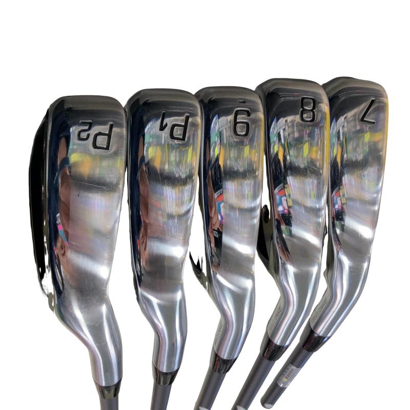 �a�q�h�c�f�d�r�s�n�m�d�@�Q�S�T�l�`�w�@�T�r�i���{���F�T�{�Z�b�g�j