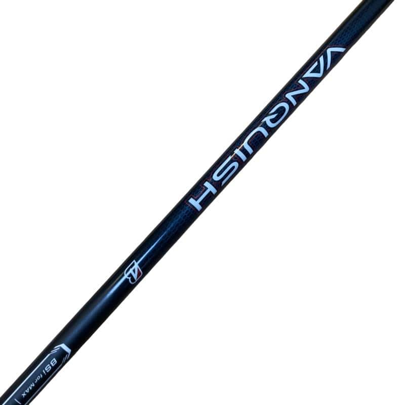 �a�q�h�c�f�d�r�s�n�m�d�@�Q�S�T�l�`�w�@�r�v