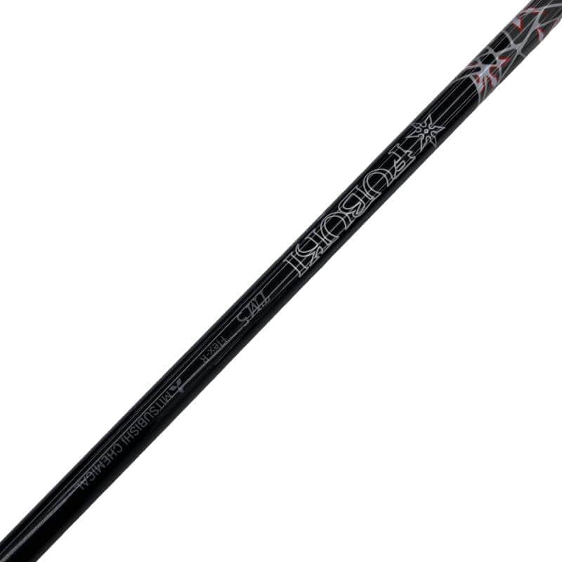 �l�S�@�R�v