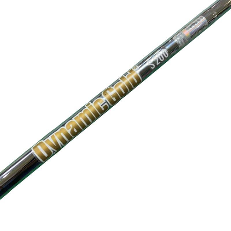 �n�o�t�r�@�N�����@�T�W°�^�O�U°�s