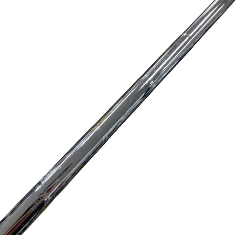 �u�n�j�d�x�@�r�o�h�m�@�l�h�k�k�d�c�@�r�l�W�@�u���b�V���h�X�`�[���@�T�U°�^�P�S°�e