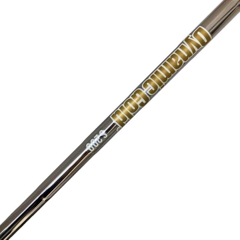 �b�����������������@�q�s�w�|�U�@�y�h�o�b�n�q�d�@�c�A�[�T�e���@�T�Q°�^�P�O°�@�l�h�c