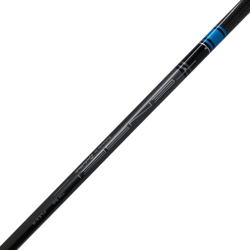 �r�h�l�@�l�`�w�@�P�O�D�T°