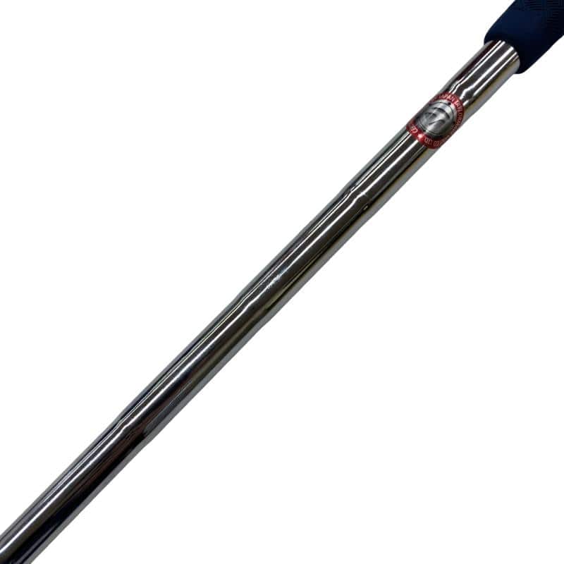 �s�o�@�b�n�k�k�d�b�s�h�n�m�@�g�x�c�q�n�@�a�k�`�r�s�@�i�t�m�n�@�s�a�P�@�R�S�C���`