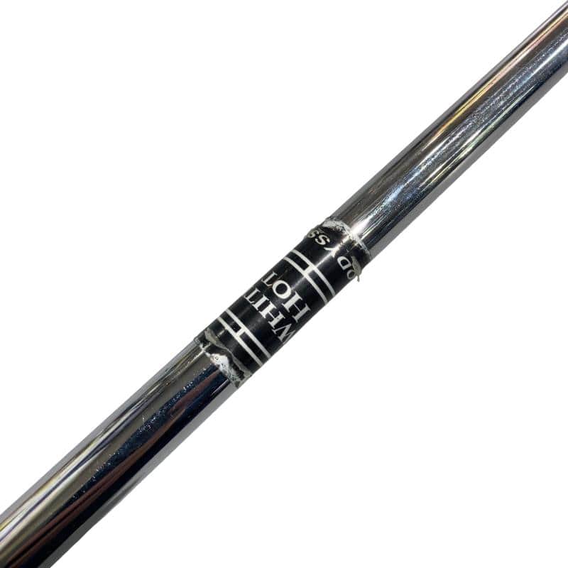 �v�g�h�s�d�@�g�n�s�@���T�@�R�S�C���`