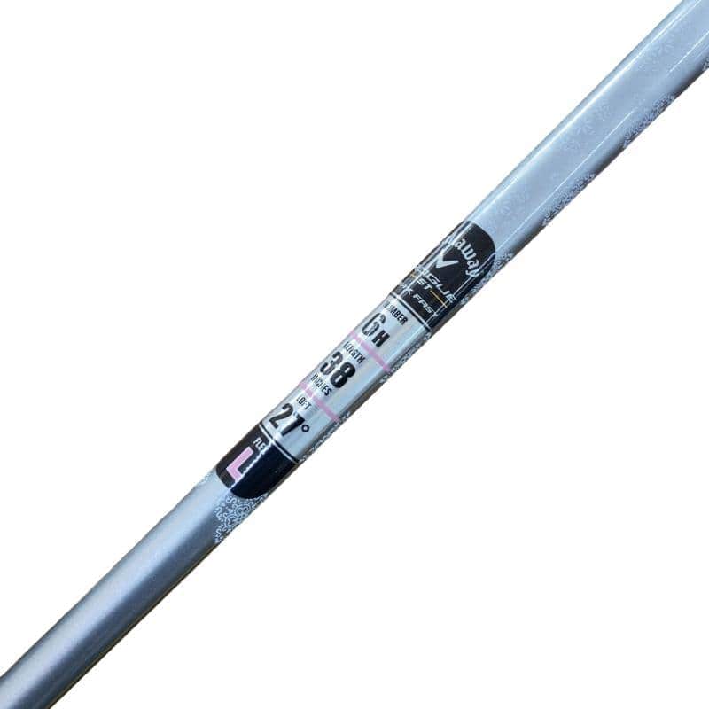 �q�n�f�t�d�@�r�s�@�l�`�w�@�e�`�r�s�@�t�U�@���f�B�[�X