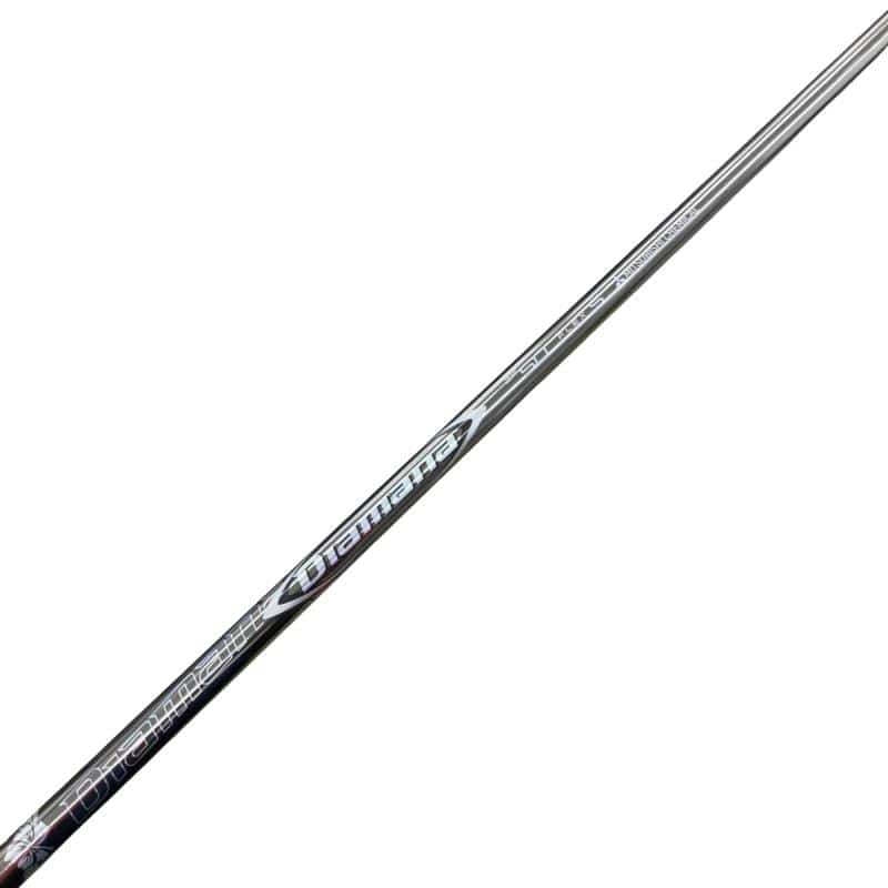 �l�`�u�q�h�j�@�P�O�D�T°