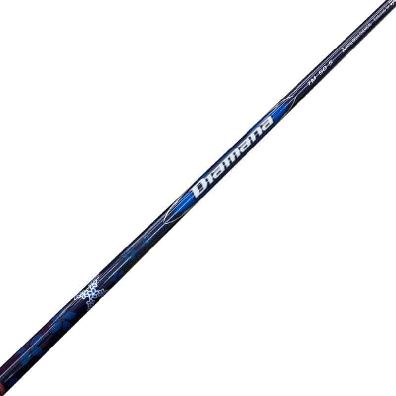 �p���P�O�@�T�v