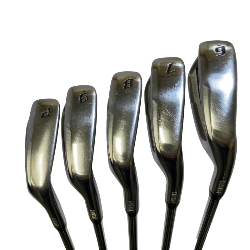 �q�l�w�@�Q�P�U�@�T�r�i���{���F�T�{�Z�b�g�j