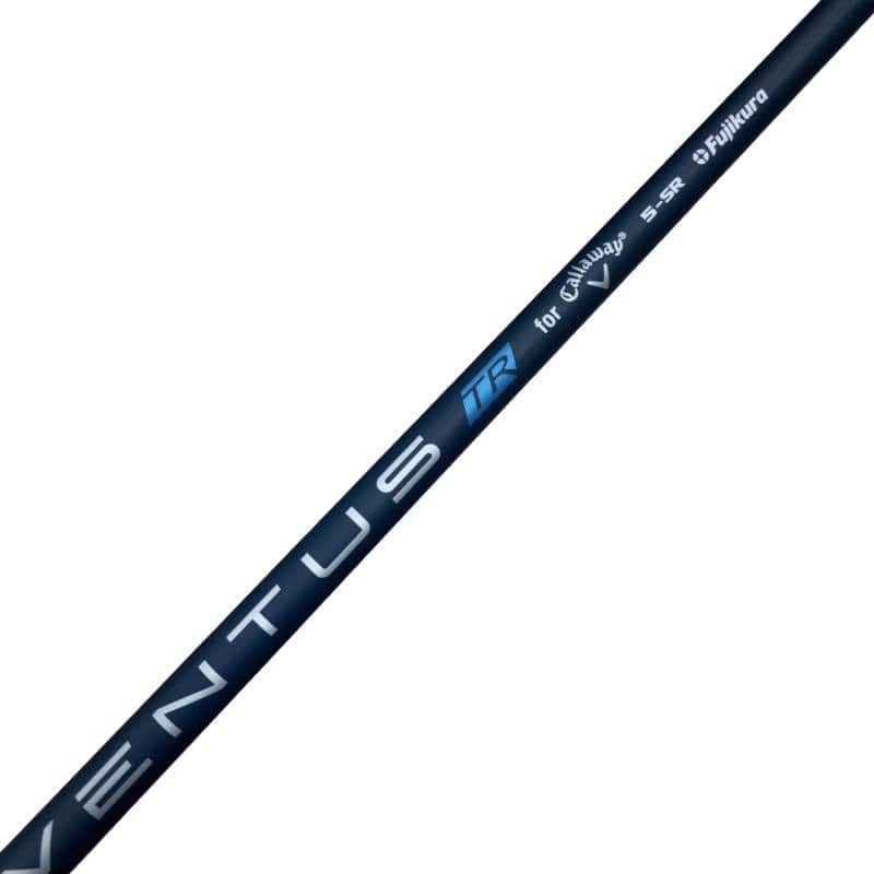 �o�`�q�`�c�x�l�@�@�T�v