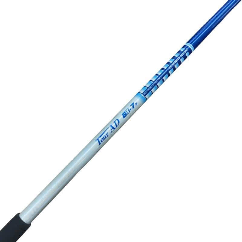 �s�n�t�q�r�s�`�f�d�@�u���p�i�Q�O�P�Q�j�@�@�X�D�T°