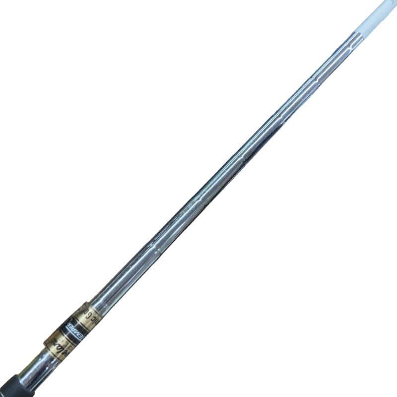 �s�n�t�q�@�`�b�s�h�n�m�@�T�W�W�@�s�r�b�@�U�O°