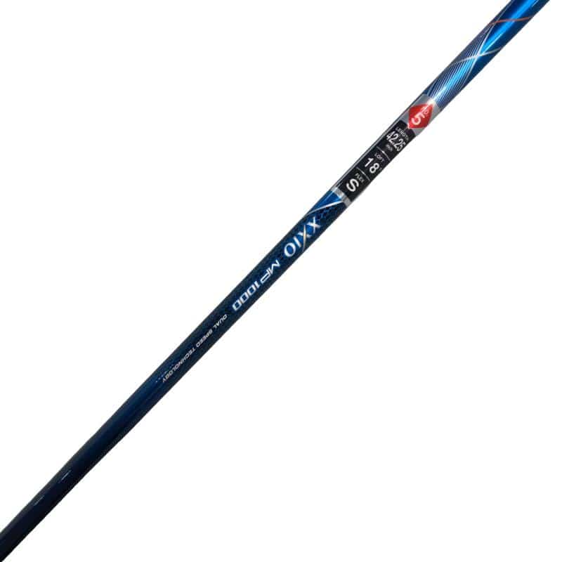 �w�w�h�n�i�Q�O�P�W�j�@�T�v