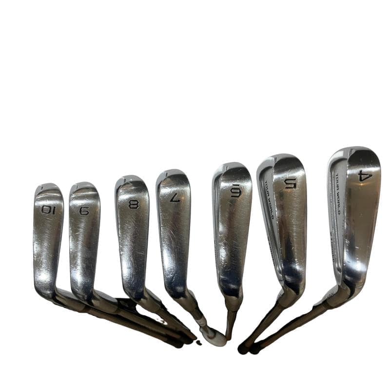 �s�n�t�q�@�v�n�q�k�c�@�s�v�V�Q�V�u�@�e�n�q�f�d�c�@�W�r�i���{���F�V�{�Z�b�g�j