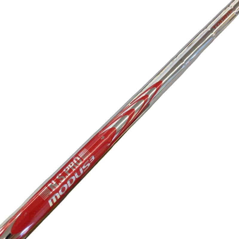 �o�h�m�f�@���P�T�X�@�T�S°�^�P�Q°�@�r