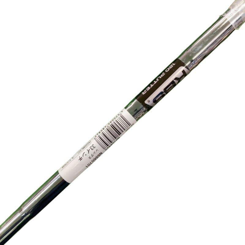 �r�����������@�f�s���@�a�k�`�b�j�@�V���O���x���h�@�R�R�C���`