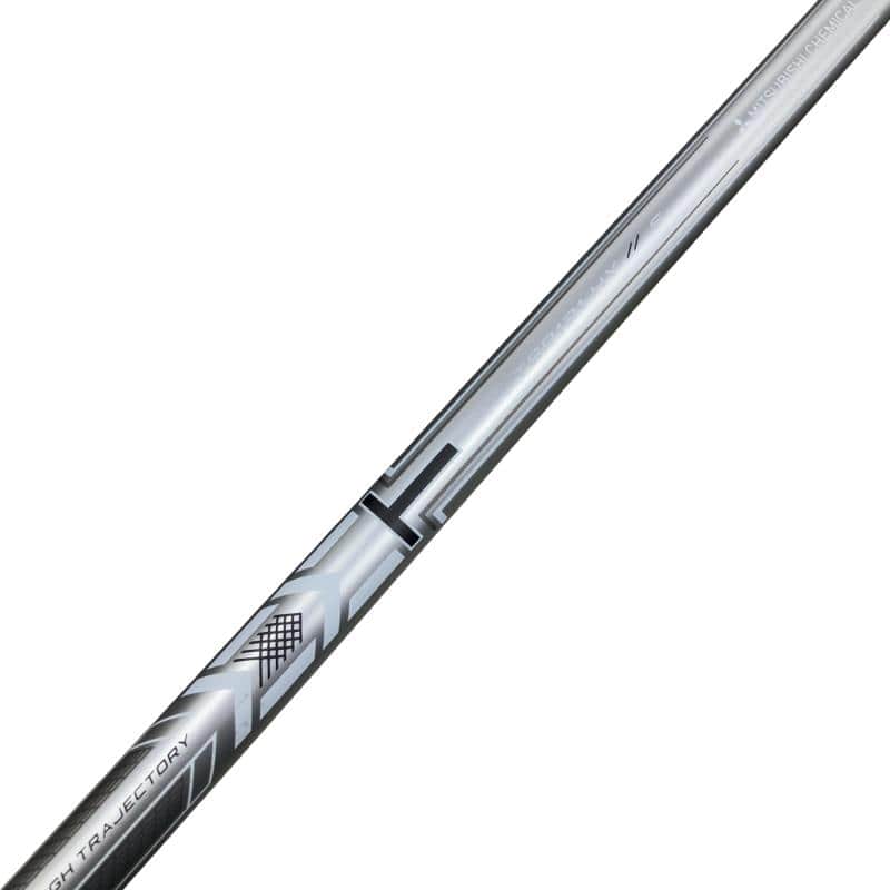 �s�r�q�P�@�Q�R°