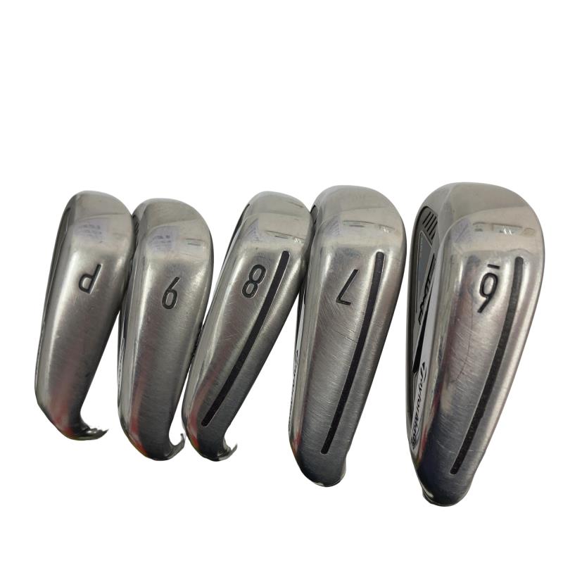 �r�h�l�Q�@�l�`�w�@�@�T�r�i���{���F�T�{�Z�b�g�j