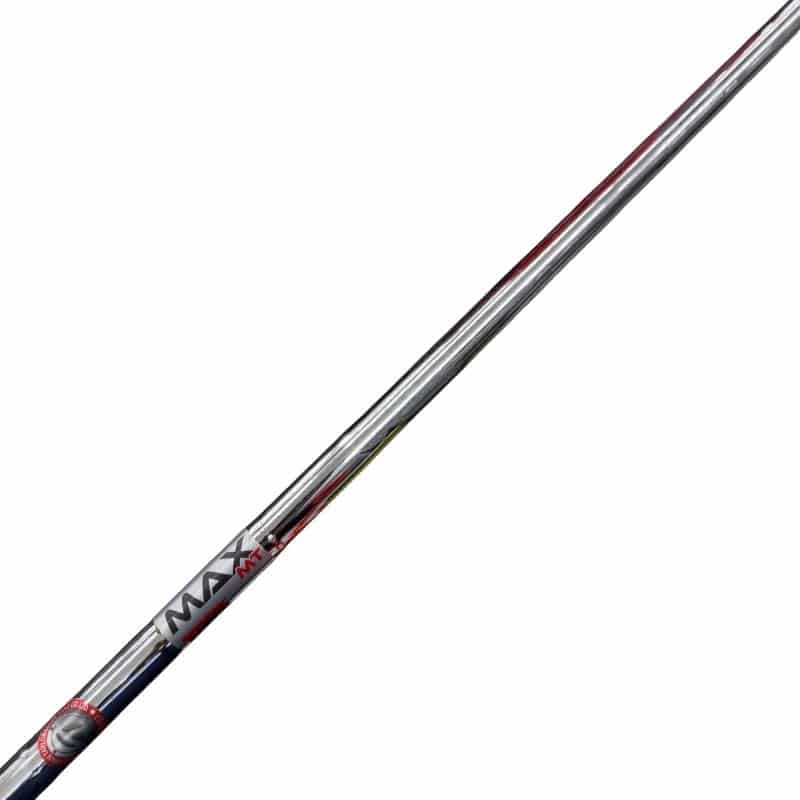 �r�h�l�Q�@�l�`�w�@�r�v