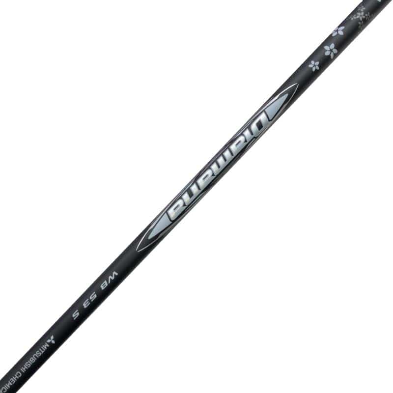 �����������@�c�`�q�j�r�o�d�d�c�@�l�`�w�@�@�X°