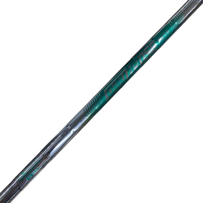 �b�����������������@�q�s�y�@�c�A�[�T�e���@�S�W°�^�P�O°�@�l�h�c