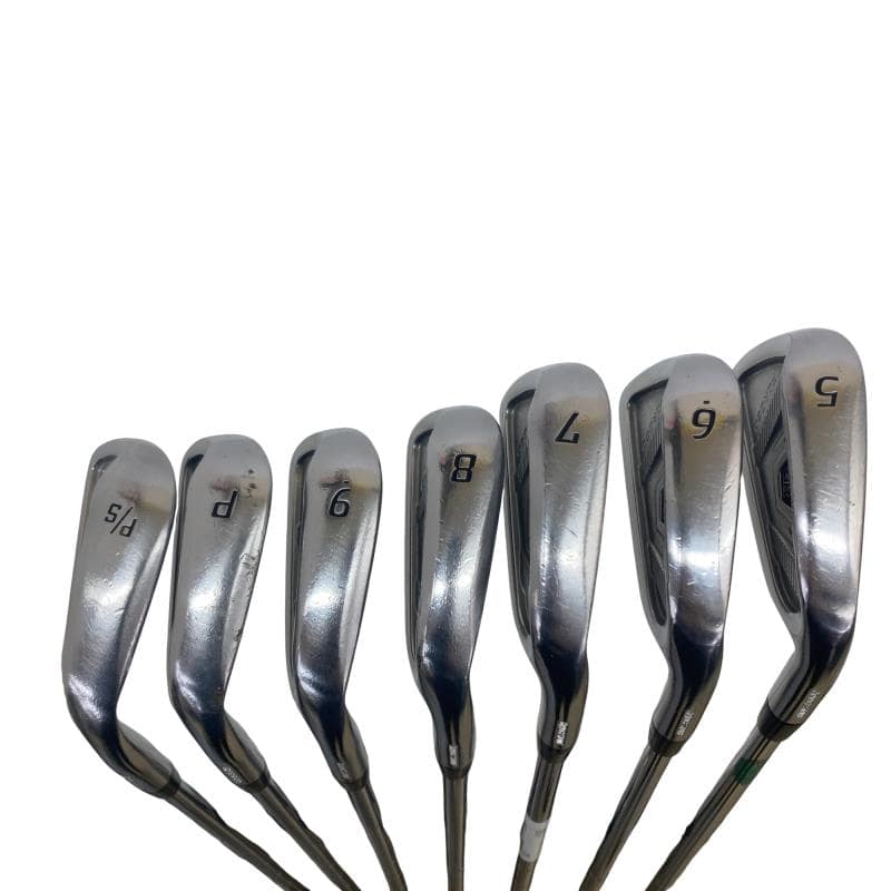 �s�n�t�q�r�s�`�f�d�@�w�|�a�k�`�c�d�@�f�q�@�e�n�q�f�d�c�i�Q�O�P�Q�j�@�@�W�r�i���{���F�V�{�Z�b�g�j