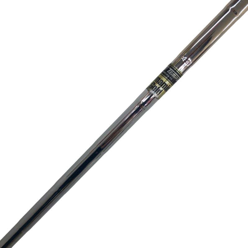 �s�n�t�q�r�s�`�f�d�@�w�|�v�d�c�f�d�@�e�n�q�f�d�c�i�Q�O�P�R�j�@�T�Q°�^�O�W°