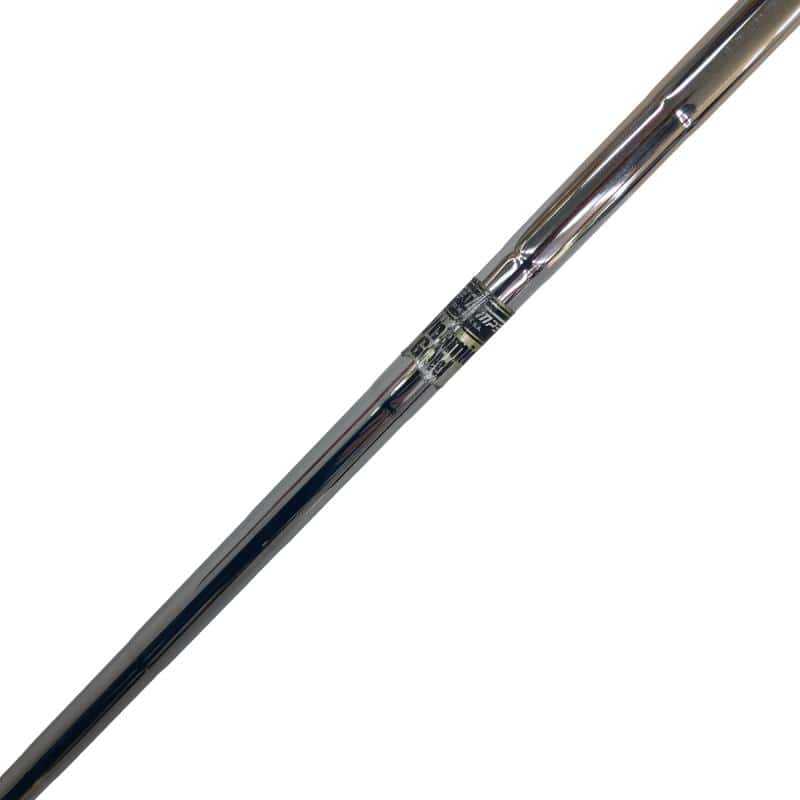 �s�n�t�q�r�s�`�f�d�@�w�|�v�d�c�f�d�@�e�n�q�f�d�c�i�Q�O�P�R�j�@�T�W°�^�P�Q°