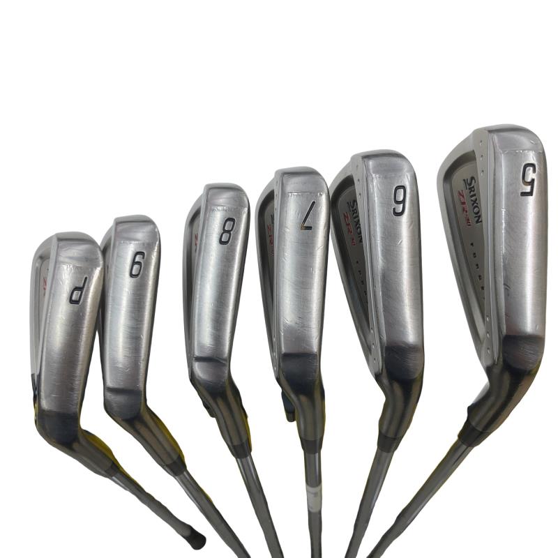 �r�q�h�w�n�m�@�y�q�|�R�O�@�@�U�r�i���{���F�U�{�Z�b�g�j