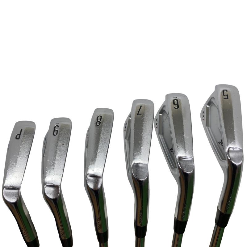 �r�q�h�w�n�m�@�y�w�V�@�@�U�r�i���{���F�U�{�Z�b�g�j