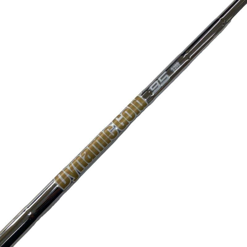 �r�b�t�c�@�T�W°