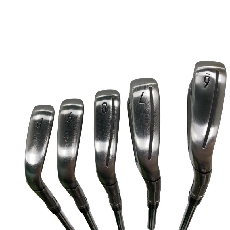 �r�s�d�`�k�s�g�@�@�T�r�i���{���F�T�{�Z�b�g�j