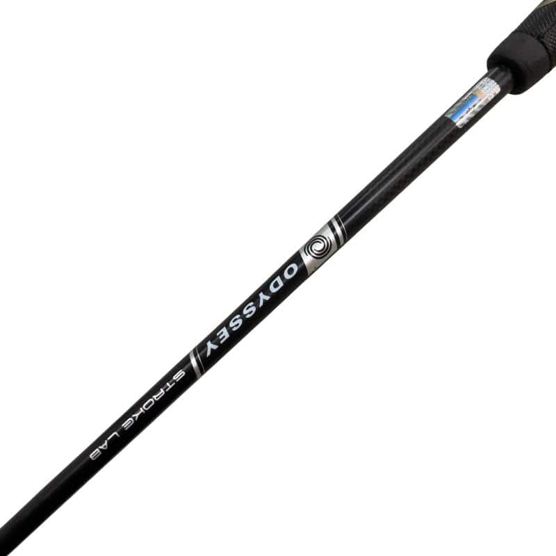 �r�s�q�n�j�d�@�k�`�a�@���Q�l�@�R�S�C���`