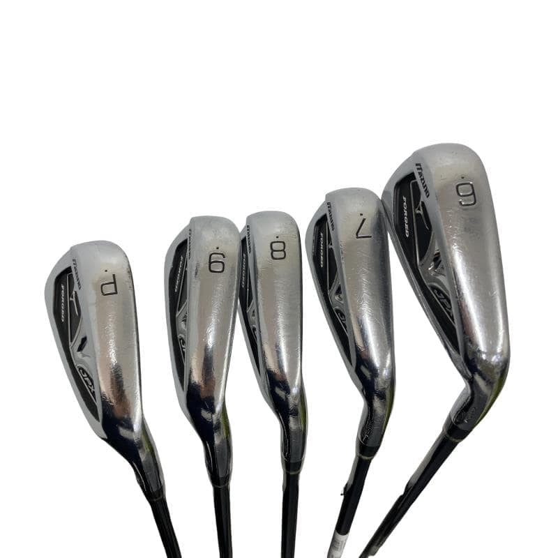 �i�o�w�@�d�h�h�h�@�e�n�q�f�d�c�@�U�r�i���{���F�T�{�Z�b�g�j